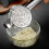 Creative Manual Fruit Press For Quick Dehydration Of Ingredients 8