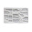 Multi Cavities Silicone Dish Molds Food Grade Silicone-A 1