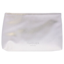 Angel Generic Pouch von Thierry Mugler für Damen – 1 Stück
