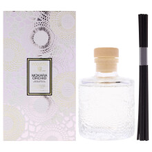 Japonica Collection – Mokara Orchid Reed Diffuser von Voluspa – 96 g