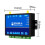 ESP32-S3 Industrieller Steuerungscomputer Programmierbarer Industriecomputer Python ECM50 2D1 2AI 2DO IO Modbus Gateway A 7