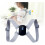 CORRETTORE POSTURALE SPIDER CORRETTORE POSTURALE UNIVERSALE SPIDER 1