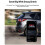OBD2  Scanner for Car All System Diagnostic Tool IOS Android Vehicle Health Check 6 Reset Services 5