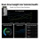 OBD2  Scanner for Car All System Diagnostic Tool IOS Android Vehicle Health Check 6 Reset Services 3