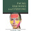 Facial Diagnosis for Everyone a Workbook by David Robert David Robert 1