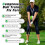 Compression  Swing Trainer  - Master Forearm Connection & Impact Position Fix Chicken Wing Scooping 2