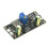 SD30CRMA MPPT Solar Panel Charge Controller Multifunctional 1A 12V Li-Ion Lithium Battery Charging Board Charger Module 5