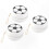 3-Pack Yoyo Ball Playset 1