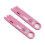 Multipurpose Needle Threader Tool Portable-Industrial flat car 2