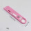 Multipurpose Needle Threader Tool Portable-Industrial flat car 4