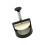 Multifunctional Minced Meat Press Tool Hamburger Patty Mould 1