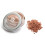 Fard minerale Afrodite 4g 1
