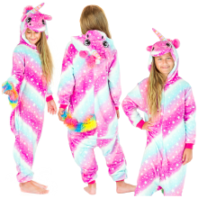 Body per bambini Pegaso Stelle Body per bambini Pegaso Stelle