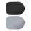 Tapis mobile pour Machine de cuisine, pour une utilisation-noir 3