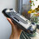 Protective Cover for GPD WIN5 Gaming Handheld Devices Dedicated Case TPU Soft Shell Game Accessories Transparent 6