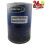 Churchill Star Silver Basecoat 5 Litre 1