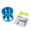 MAGIC YOYO N8 Aluminum Professional Yo Yo - Blue 4