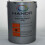 High Build Vinyl (Black) 1 litre 1