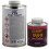 HB Body Epoxy Primer Kit Includes 1 x 1L Epoxy Thinner 1 x 250ml Epoxy Hardener 1