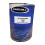 Churchill 2K Radiant Red 5 Litre 1