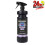 Cartec Refinish Hybrid Wax High Gloss Spray Advanced Protection Compound 1
