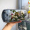 Protective Cover for GPD WIN5 Gaming Handheld Devices Dedicated Case TPU Soft Shell Game Accessories Translucent Black 4