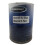 Churchill Star Silver Basecoat 5 Litre 2