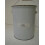Churchill Star Silver Basecoat 5 Litre 3
