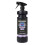Cartec Refinish Hybrid Wax High Gloss Spray Advanced Protection Compound 2