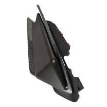 Coprisella Posteriore Completo per Passeggero per RS660 Tuono 660 2020 2021 2022 2023 2024