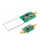 -Whip 10KHz-30MHz Medium Shortwave Active Antenna System Radio Receiver Electronic Active Antenna Module 2