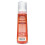 Cantu Cantu Wave Whip Curling Mousse 248ml 2