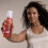 Cantu Cantu Wave Whip Curling Mousse 248ml 4