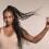 Cantu Cantu Wave Whip Curling Mousse 248ml 6