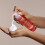 Cantu Cantu Wave Whip Curling Mousse 248ml 8