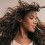 Cantu Cantu Wave Whip Curling Mousse 248ml 5