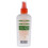 Cantu Cantu Kids Detangler 177ml 2