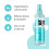 VO5 Toni & Guy Sea Salt Texture Spray, 200 ml 3