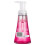 Method Method Foaming Hand Wash, Hibiscus Berry, 300 ml 2