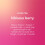 Method Method Foaming Hand Wash, Hibiscus Berry, 300 ml 3