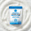Elysium Spa Natural Original Epsom Salts 1Kg 6