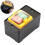 Waterproof Push Button Switch AC 220V 380V 10A Single Phase Three Phase Power Control Switch with Housing, On Off Contro 5