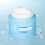 e.l.f. e.l.f SKIN Holy Hydration! Face Cream - SPF 30 2
