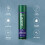 Wella WELLA Silvikrin Natural Hold Hairspray, 250 ml 5