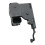 Central Locking Motor (Right) 22144363 Suitable for , , 2