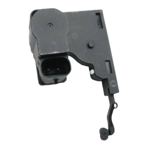 Central Locking Motor (Right) 22144363 Suitable for , , 1