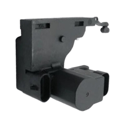 Central Locking Motor (Right) 22144363 Suitable for , , 2