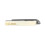 Window Control Lifter  Button MK421112 for  Canter 2007‑2015 Accessories 4