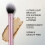 Real Techniques Real Techniques Setting Brush 4