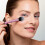 Real Techniques Real Techniques Setting Brush 6